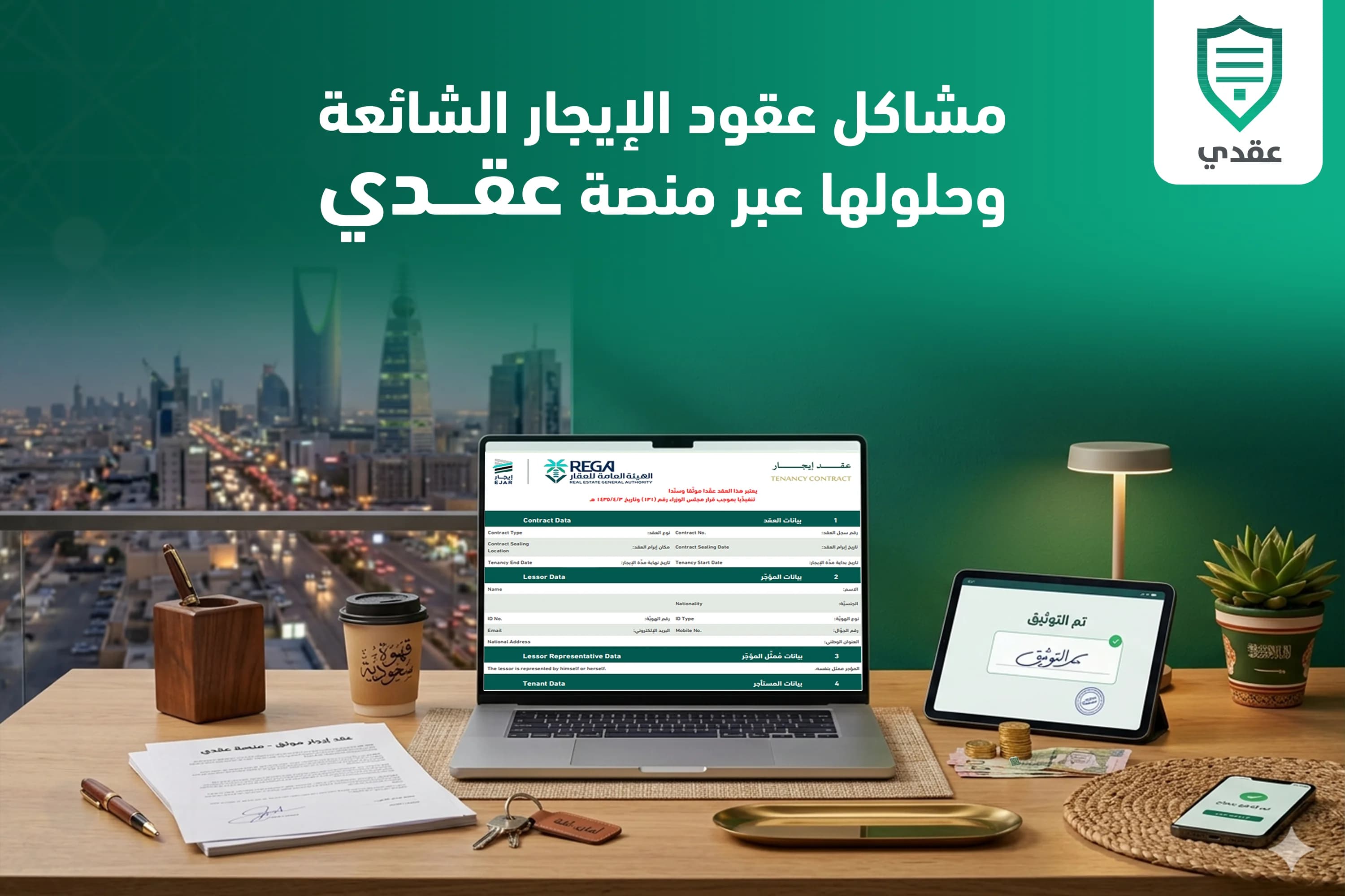 single blog image